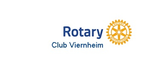 ROTARISCHES NEUJAHRSFEST